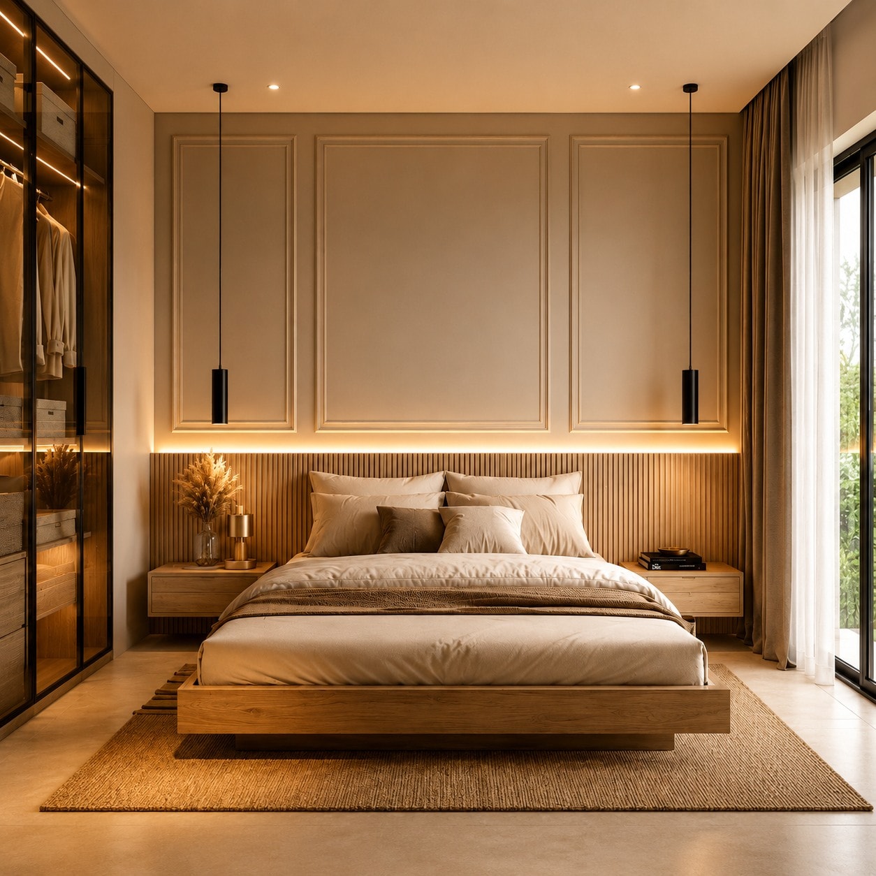 3BHK & 4BHK Apartments in Amaryllis Gwal Pahari Gurgaon - Image 3