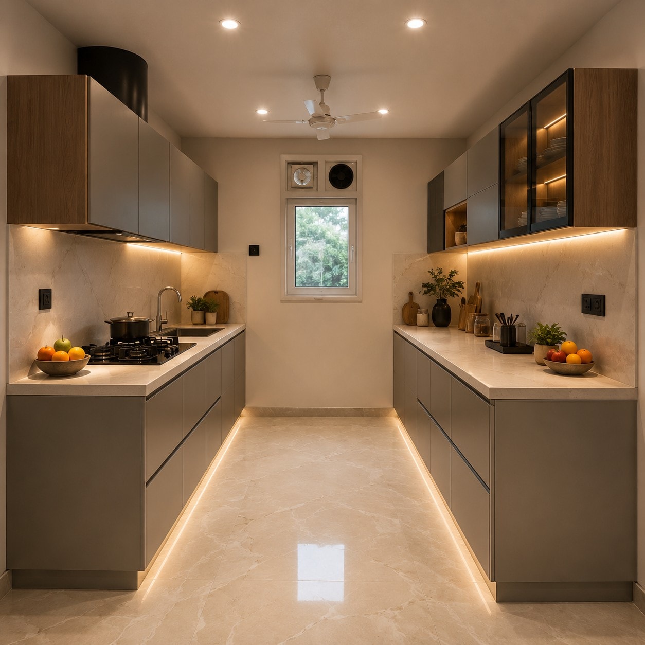 3BHK & 4BHK + Study Apartments in Velora, Chattarpur, New Delhi - Image 5